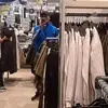 JEAN OLIVA - @jean7.xit - TikTok