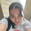 Jean Oliva - @jean.oliva30 - TikTok