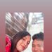 Jean Oliva - Facebook