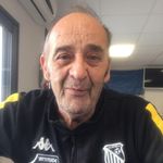 Jean Oliva - @jeanoliva51 - Instagram
