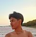 Jean Oliva - Facebook