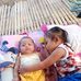 Jean Oliva - Facebook