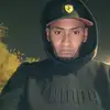 Jean Oliva - @jean.oliva - TikTok
