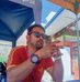 Jean Oliva Delgado - Facebook