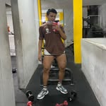 Jean Oliva Oliva - @jeanolivab - Instagram