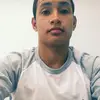 Jean Oliva - @10js07 - TikTok