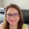 Jean Olivar237 - @jeanolivar2373 - TikTok