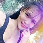 Jean Olivar - @jean_olivar2006 - Instagram