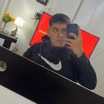 Jean Olivares - @jean.olivares22 - Instagram