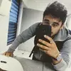 Jean Olivas Villalob - @jeanolivasvillalo - TikTok