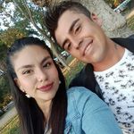 Jean Pierre Tapia - @jeanolivares42 - Instagram