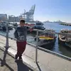 jeanolivares - @antonioherrera2493 - TikTok