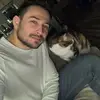 Juan Carlos Olivas - @jeanolivas - TikTok