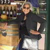 Inday - @jeanolson84 - TikTok