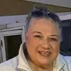 Jean Marie - @jeanolson676 - TikTok