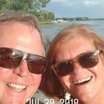 Jean Olson - @jean.olson.7583 - Instagram