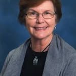 Jean Olson - @jeanolson2 - Instagram