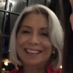 Jean Olson - @jean.olson.526 - Instagram