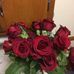 Jean Olson - Facebook