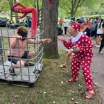 Jean Olson - @jeanolson131 - Instagram