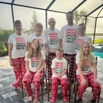 Jean Olson - @jeanolson - Instagram