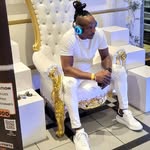 Jean Olson - @jorberson22 - Instagram