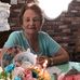 Jean Olson - Facebook
