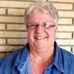 Jean Olson - Facebook