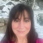 Jean Olson - @jeanmariesf - Instagram