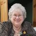 Jean Olson - Facebook
