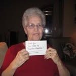 Jean Olson - @jeanolson4836 - Instagram