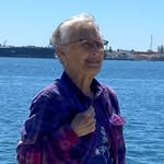 Jean Olson - @jean.olson.148 - Instagram