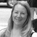 Jean Olson - Facebook