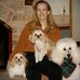 Jean Olson - Facebook