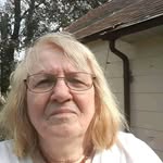 Jean Olson - @jea_son_5538 - Instagram
