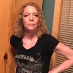 Jean Olson - @jeanrenee1282 - Instagram