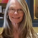 Jean Olson - @jean.olson.77 - Instagram