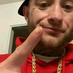 Jean_Olson - @jeanolson2024 - Instagram