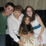 Jean Olson - @jean.olson.5851 - Instagram