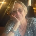 Jean Olson - @jeanolson2482 - Instagram