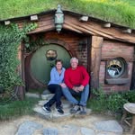 Jean Olson - @jean.olson.63 - Instagram
