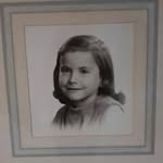 Jean Olson - @jeanolson6525 - Instagram