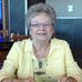 Jean Olson - Facebook