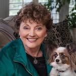 Jean Olson - @jeanolson4747 - Instagram
