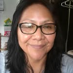 Jean Olson - @vjokgr - Instagram