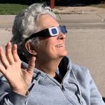 Jean Olson - @jolson007 - Instagram