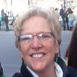 Jean Olson - @jeancody23 - Instagram
