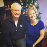 Jean Olson - @grandma_jean6 - Instagram