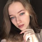 Jean Olson ♡ - @jeaniemaryolson - Instagram