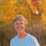 Jean Olson Iverson - @iversonjean - Instagram